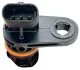 Датчик положення колінвала FORD 2212837 (фото 2)