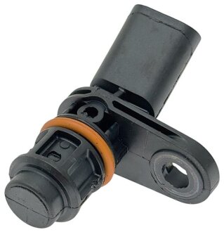 Датчик положення колінвала FORD 2212837