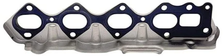 Прокладка FORD 2239495