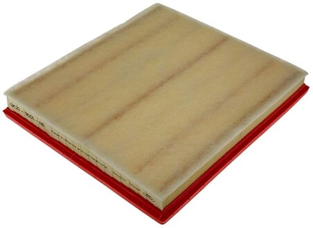 Фільтр повітряний (ecoblue) FORD 2320832