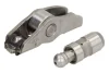 Коромисло (з тарілкою) FOCUS IV, GALAXY III, MONDEO V, S-MAX, TOURNEO CUSTOM V362, TRANSIT CUSTOM V362, TRANSIT V363 2.0D 12.15- FORD 2385774 (фото 2)