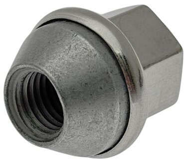 Гайка підвіски FORD 2434886