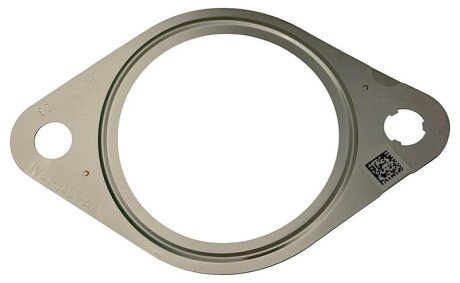 Прокладка каталізатору FORD 2466309