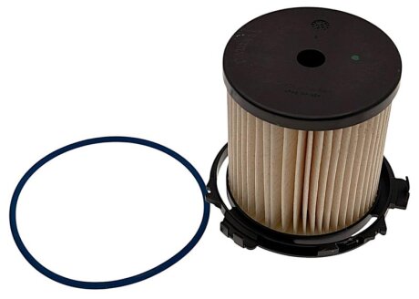 Фильтр топливный transit/cust FORD 2499389