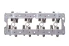 Корпус клапанних рокерів 2,2/2,4 tdci Ford Transit (06-) Ford FORD 2537088 (фото 1)