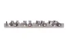 Корпус клапанних рокерів 2,2/2,4 tdci Ford Transit (06-) Ford FORD 2537088 (фото 4)