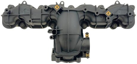 Впускний колектор FORD 2545517