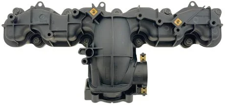 Впускний колектор FORD 2545517
