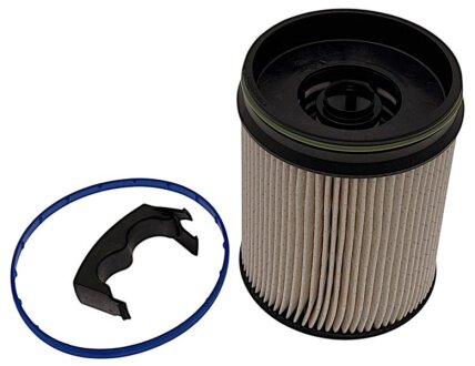 Фильтр топливный "RANGER 2019 FORD 2585589