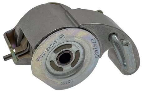 Натяжитель ремня ГРМ ecob FORD 2622493