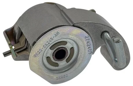 Натяжитель ремня ГРМ ecob FORD 2622493