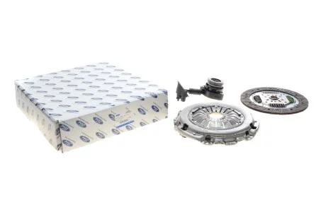 Комплект зчеплення FORD 2T147C623GA