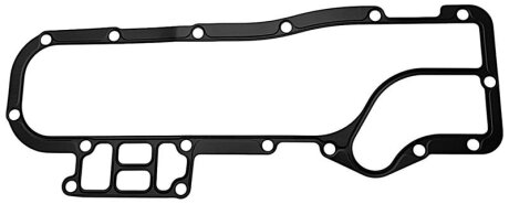 Прокладка FORD 3598335