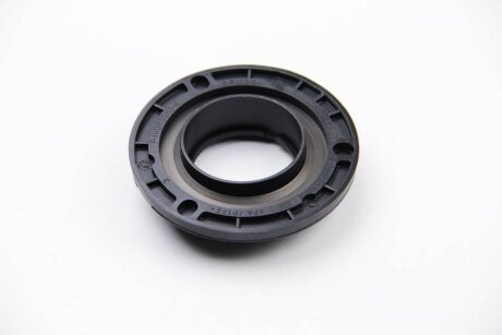 Сальник колінвала передній, 2 FORD 3S7Q6700AD