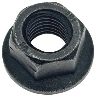 Гайка М14 Х 2 FORD 4074312