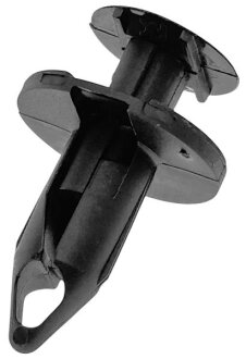 Кріплення FORD 4663587