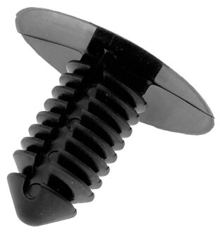 Кліпса FORD 4685267