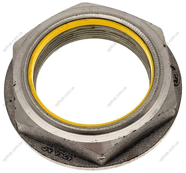Гайка ліва FORD 5036875 (фото 1)