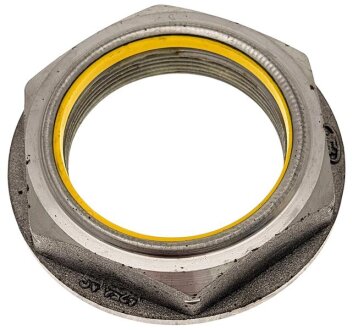 Гайка ліва FORD 5036875