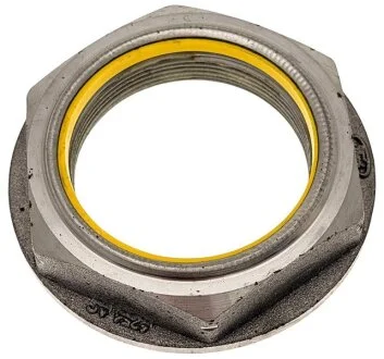 Гайка лева FORD 5036875