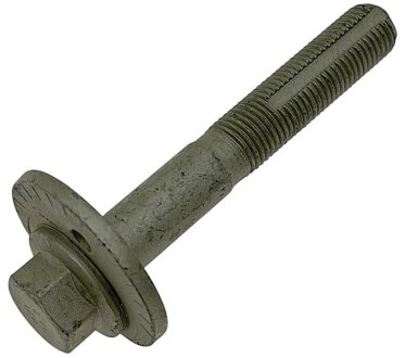 Болт FORD 5193175