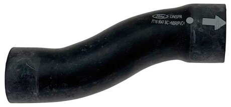 Шланг паливний FORD 5223243