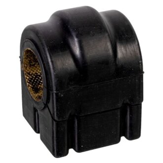 Втулка переднього стабілізатора 1.5-1.6-2.5 Fusion, Mondeo 2014 FORD 5255188