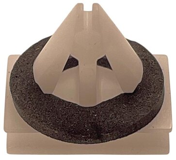 Кліпса FORD 5270438