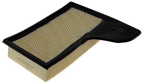 Фільтр повітряний mustang 20 FORD 5274423