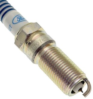 Свічка FORD 5425858