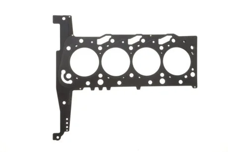 ПРОКЛАДАННЯ Г/Б ford transit 2. FORD 5C1Q6051CA