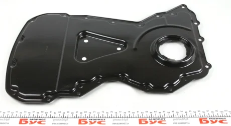 Кришка двигуна FORD 6C1Q6019AC
