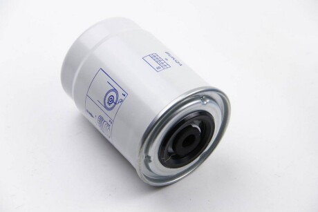 Фільтр паливний FORD 97FF9176A1C