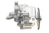 Насос масляний FORD BK2Q6600CA (фото 1)