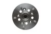 Підшипник маточини FORD BK312C300BC (фото 6)