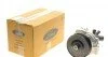 Запчастина FORD BK3Q8A558CD (фото 1)