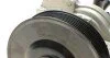 Запчастина FORD BK3Q8A558CD (фото 11)