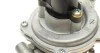 Запчастина FORD BK3Q8A558CD (фото 3)