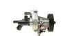Запчастина FORD BK3Q8A558CD (фото 4)