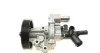 Запчастина FORD BK3Q8A558CD (фото 10)