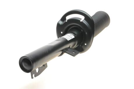 Амортизатор FORD FK3118045CB