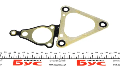 Прокладка передньої кришк FORD YC1Q6L050AD