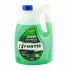 Антифриз готовий до використання Fortis ECO Green -37° (зелений) 5кг Fortis 0028957 (фото 1)