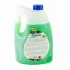 Антифриз готовий до використання Fortis ECO Green -37° (зелений) 5кг Fortis 0028957 (фото 2)