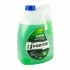 Антифриз готовий до використання Fortis ECO Green -37° (зелений) 5кг Fortis 0028957 (фото 3)