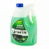 Антифриз готовий до використання Fortis ECO Green -37° (зелений) 5кг Fortis 0028957 (фото 4)