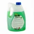 Антифриз готовий до використання Fortis ECO Green -37° (зелений) 5кг Fortis 0028957 (фото 6)