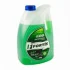 Антифриз готовий до використання Fortis ECO Green -37° (зелений) 5кг Fortis 0028957 (фото 7)