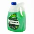 Антифриз готовий до використання Fortis ECO Green -37° (зелений) 5кг Fortis 0028957 (фото 8)