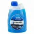 Антифриз готовий до використання Fortis G11 Blue -37° (синій) 1кг x 15 Fortis 0038961 (фото 2)